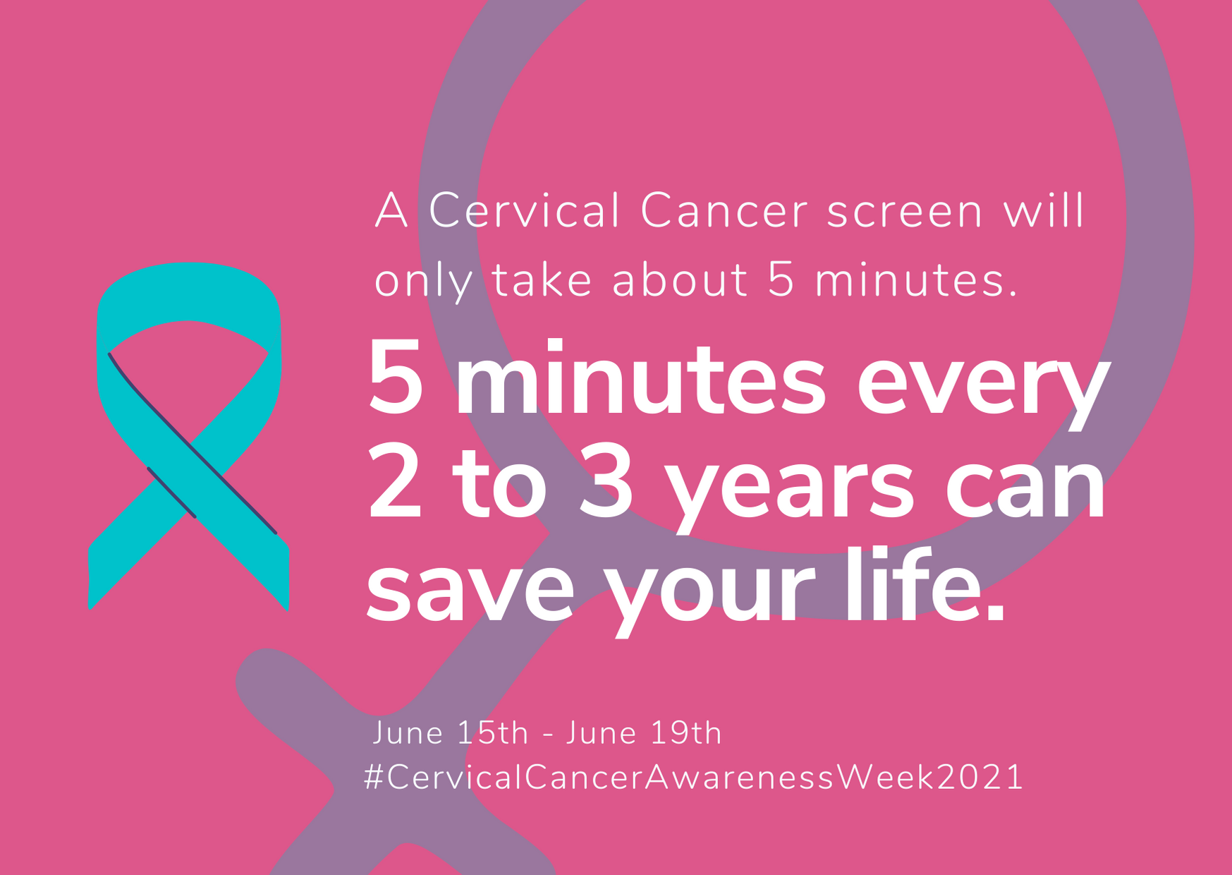 Cervical Cancer